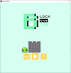 Block the Blob screenshot 1