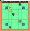 Block the Blob screenshot 2