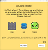 Block the Blob screenshot 3