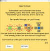 Block the Blob screenshot 4
