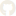 GitHub Icon