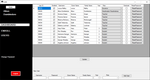 Learning Management System screenshot 2