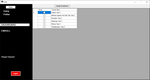 Learning Management System screenshot 3