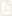PDF Icon